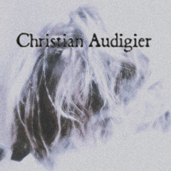 Christian Audigierr (mathiastyner)