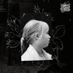 Georgie Sweet - All That We Were (Simple Souls dnb flip) 🌺FREE DOWNLOAD🌺
