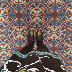 Méditation Ici - Maintenant