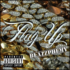 Play Up