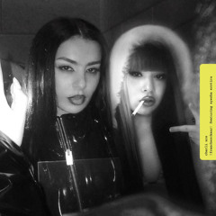 Charli XCX - !Franchesckaar! ft. Ayesha Erotica
