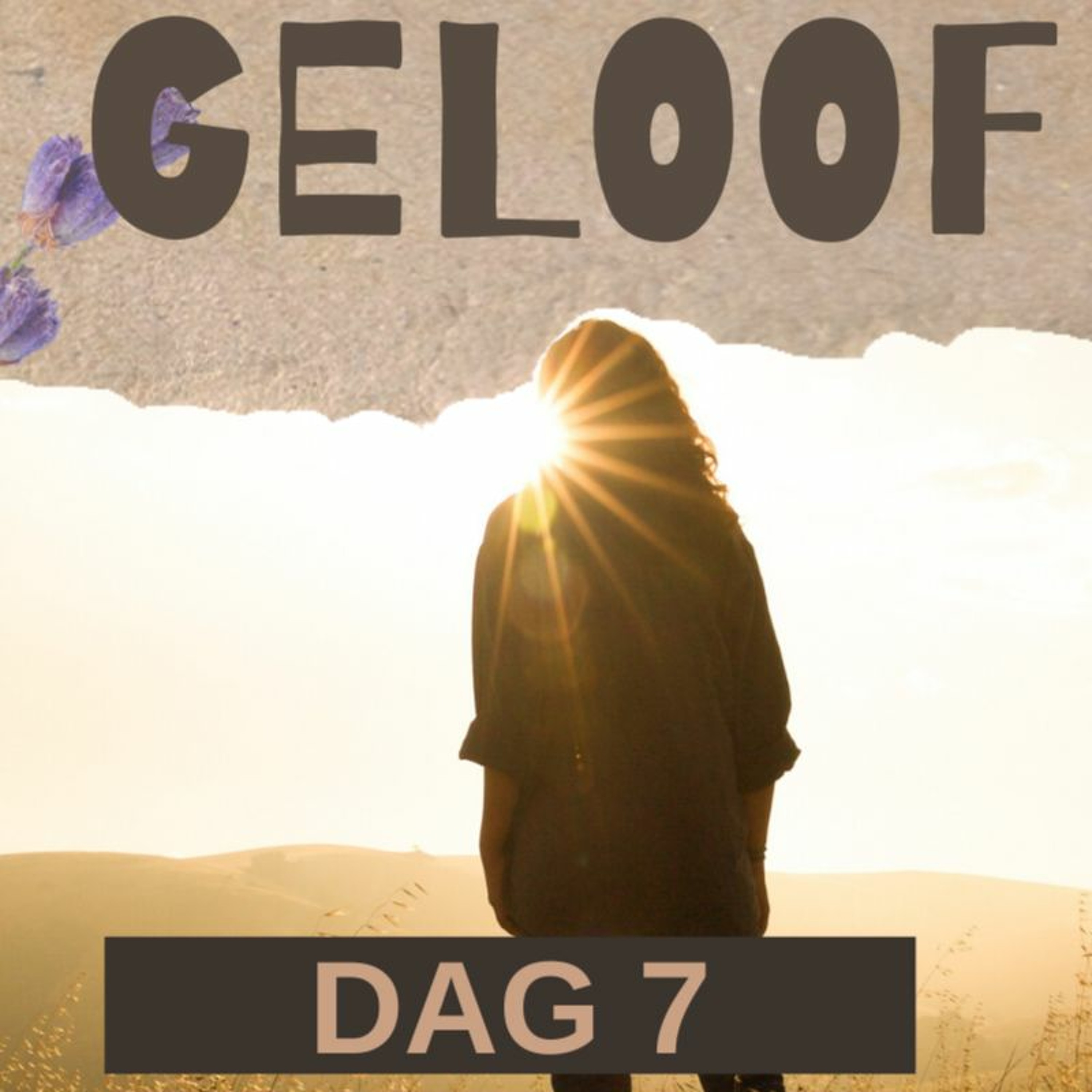 Sion Gemeente Parys