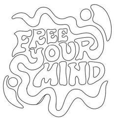 Von Early zu Uptempo