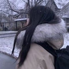 like a zombie (luaa)