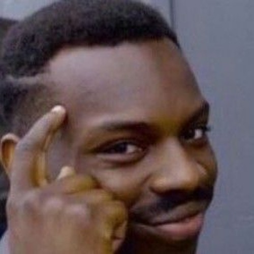 Antizipieren prod. Babylon Mayne