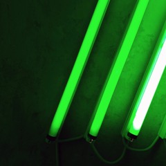 Water Lilly - Dissidance (Thomas Anderson Rmx)