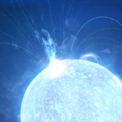 The Insane Science of Neutron Stars