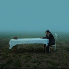 زياد الرحباني-نص الالف خمس مية