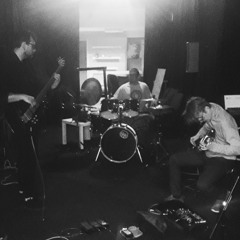 "Laboratorium Bezkwit" 2025/03/20. Kołorking Muzyczny.