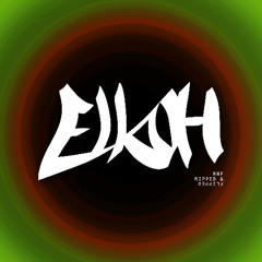 rnp (ripped 'n' flipped)