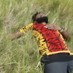 DJ Killa ft. Sean Rii - Tommorow Comes _ZoukOmpa ReMix__vu_ ( 256kbps cbr ).mp3