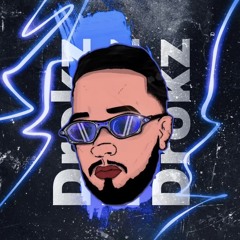 Montagem-That’s My Name