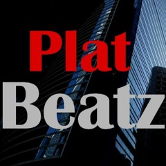 JJ Lundin Beat Battle