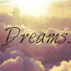 Damian Rosko - Dreams
