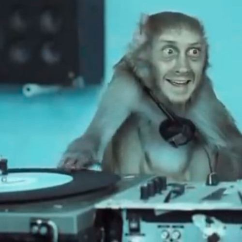 KEVO -WHERES YOUR HEAD AT [KEVOS V2 bootleg]