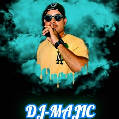 All The Way Up Got What You Need (DJ-MAJIC Mix) (Bala Dez).mp3