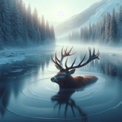 INDIE FOLK: The Best of Now