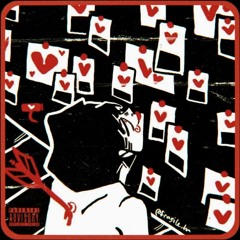 CPLC SHOW SETLIST! :)