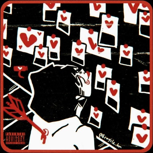 CPLC SHOW SETLIST! :)