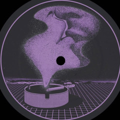 CROIX - BAILA CONMIGO (Free DL)