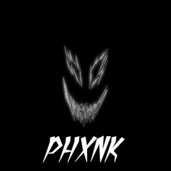 PHNKR - RXCK