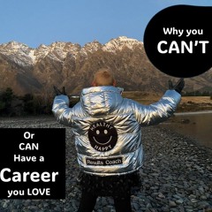 Career And Business Success…Job Security…$$$ Security…HOW...with Rowie McEvoy