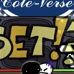 Opheebop & Bob sing Expurgation