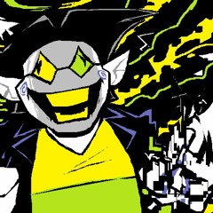 UT/DR fan-songs and covers that hit hard at 3 AM