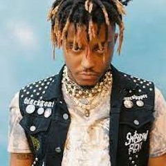 Havoc-Unreleased(Juice Wrld)