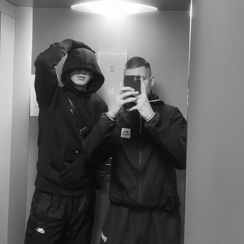 Boroda Jk – Караван добра (slowed version)