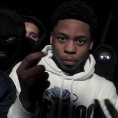 Zaybo Stunna - Murda4Hire