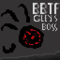 Beast Of the Thicket