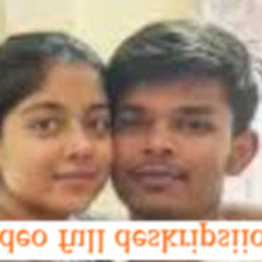 FULL LIVE+ Bolauae1 душевные videos 19 minute 34 second video 32 scond 1080p FULL HD