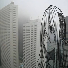 Принц из столицы slow (prod. plug2dope)