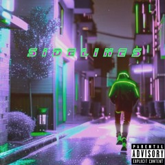 Deja Vu Feat. ILYAdrian & Kelken (prod. Gemini)