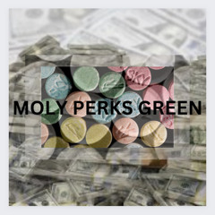 moly perks green prod.$kiemer