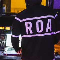 @zye.43 beat 1 (prod loretta x kokain)