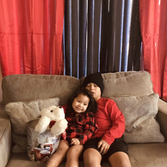 Ah fet me enukunukun omw Tong (Dphat)