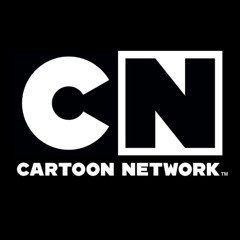 #ТАНЦУЮКАКМУРАД!!!/cartoon network
