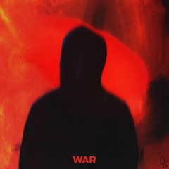 ANGELS LIFT US UP FT. ARIA