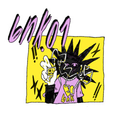 bnk.01