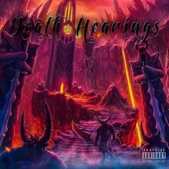 Slime ft. Yung Bry, Yung Ike