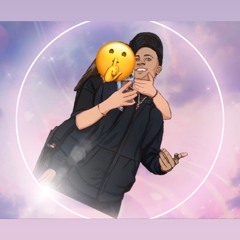 Dreaming - Kvng Pierce