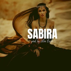 __Sabira___Oriental_Reggaeton_Type_Beat__Instrumental__Prod._by_Ultra_Beats(256k).mp3