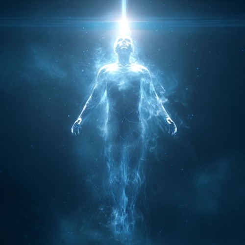 MASTERS OF TIME - ELOHIM