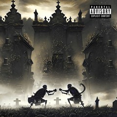 Rave In The Grave Remix (Reprod. by DeathCrows Beats)