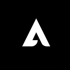 Old Town Road x Breathren x Energy Flash (Afrojack Mashup) [Juanca Remake]
