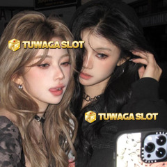 EDM POPULAR SONGS 2025 BOUNCE REMIX PART 26 ( EDM MIXTAPE ) TUWAGA SLOT #TUWAGA #TUWAGASLOT
