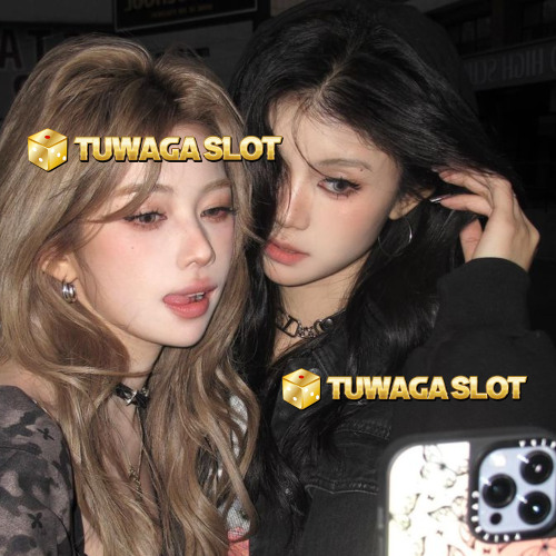 EDM POPULAR SONGS 2025 BOUNCE REMIX PART 26 ( EDM MIXTAPE ) TUWAGA SLOT #TUWAGA #TUWAGASLOT