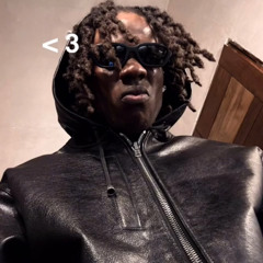 Untitled Playlist